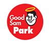 Good Sam Park