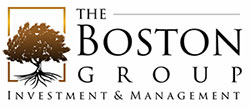 The Boston Group Properties